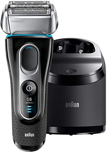 Braun Series 5 5197cc 本革ケース付き 41kb+N8n9bL.jpg